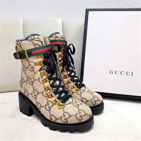 gucci inspired style|gucci inspired boots.